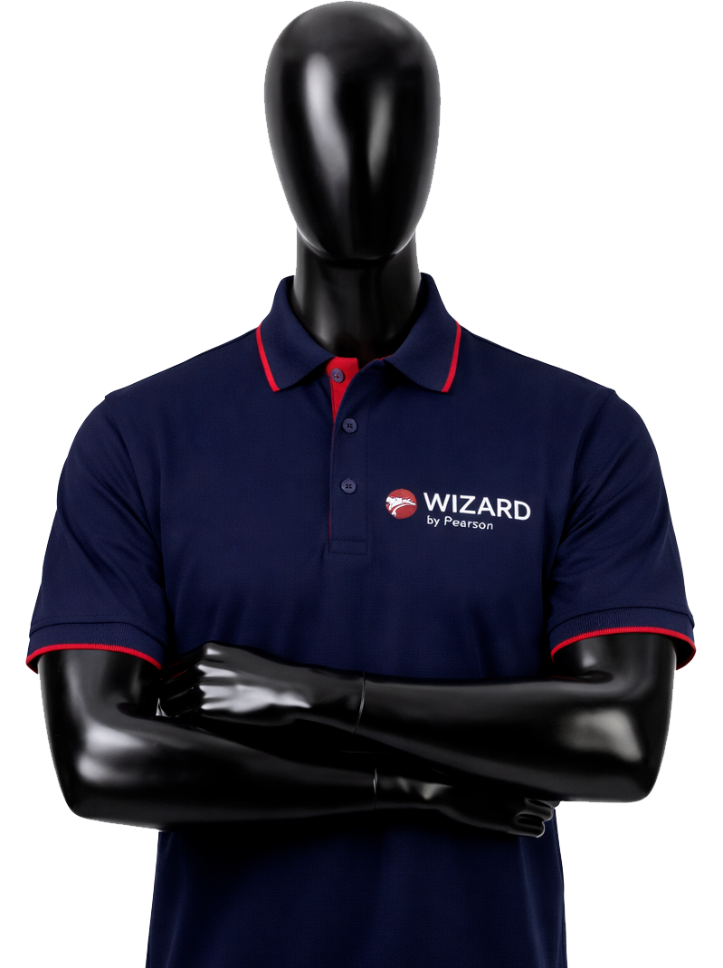 Modelo Sixtini Corporate